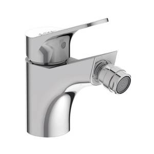 Смеситель для биде Jacob Delafon Brive